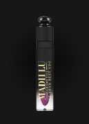 Luxurious Lip Gloss for Women Intense Shine and Sm, Memphis
