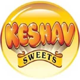 Delicious Sweets in Hoppers Crossing Victoria - Ke, Hoppers Crossing