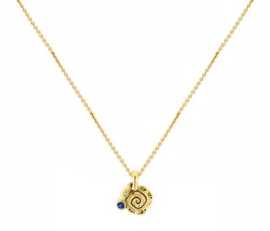 Discover Alex Sepkus Bracelets at sofia Jewelry, $ 0