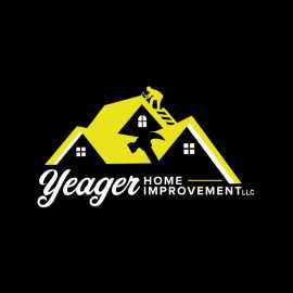 Yeager Home Improvement, York