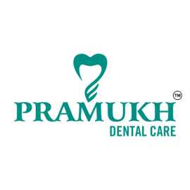 Dental Treatments Ahmedabad - Pramukh Dental Care, Ahmedabad