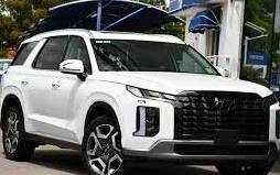 Hyundai Used Cars in Adelaide, Adelaide