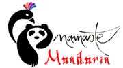Learn Chinese in Bangalore , Bengaluru