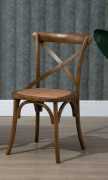 Top Wholesale Hospitality Furniture Deals With Qua, $ 0