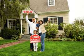 Selling a House for Cash Matthews NC, Charlotte