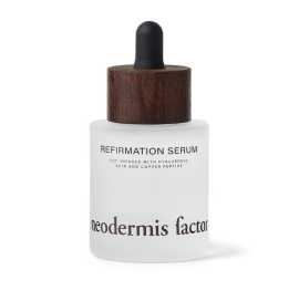 Order Reformation Serum Online Neodermis Factor, $ 0