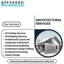 Explore San Francisco's Best Architectural Service, San Francisco