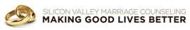 Relationship counselling bay area, Palo Alto