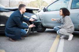 Top Car Accident Attorneys in Fort Lauderdale, Fort Lauderdale