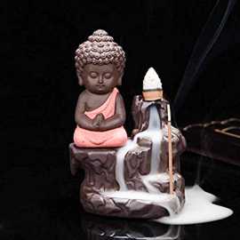  Send Gifts to Coimbatore With Midnight Delivery, Delhi