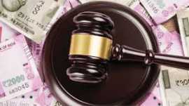 Searching for Litigation Funding Solutions, Sydney