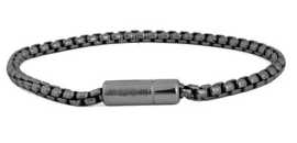 Elegant Tateossian Bracelet  at Sofia Jewelry, Mill Valley