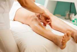 Smooth and Flawless: Brazilian Waxing at Citrus Sp, Jacksonville
