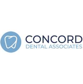 Concord Dental Associates, Concord