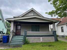 Get Fast Cash for Your Home with LegacyHomeBuyers, Cleveland