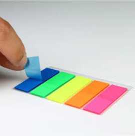  Custom Sticky Notes Wholesale, ps 1