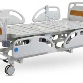 Promoting Quality Healthcare Products in the UK th, $ 0