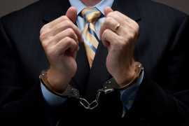 LA White-Collar Defense Attorneys, Los Angeles