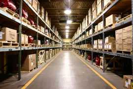 Finding the Perfect Cardboard Box Manufacturer, Mississauga