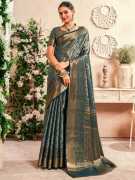 Elegant Sarees for Sale – Perfect for Every Occasi, ¥ 2,499