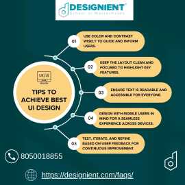 Success Stories - Designient School of Masterminds, Bengaluru