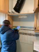 Top-notch Appliance Repair Services in Kitchener, Kitchener
