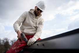 Reliable Property Maintenance Solutions for Your H, Sydney