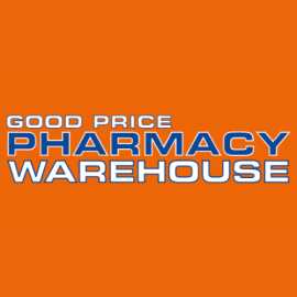 Good Price Pharmacy Booval, Booval