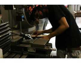 HVAC Technician certification programs in philadel, Philadelphia