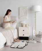 Decor Up Your Bedroom With Our Modern Bedroom Furn, $ 0