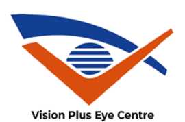 Best cataract surgeon in Noida - Vision Plus, Noida