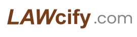 Best Company Registration Services in India., Gurgaon