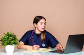 Best Online Nursing Courses, Gurgaon