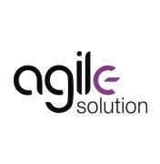 Agile Solution Sdn Bhd, Kuala Lumpur