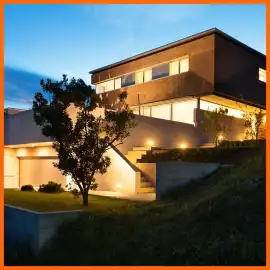 Building Ghar: Interior Designer and Architect in , Bengaluru