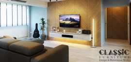 Find a Reliable Furniture Renovation Contractor, $ 0