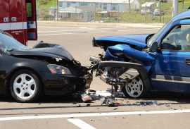 Winning Car Accident Cases in Plantation, Fort Lauderdale