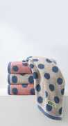Shop Premium Tissue Boxes Online Now, $ 0