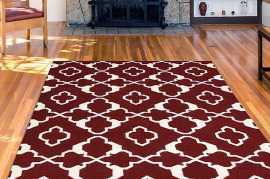 Top Rugs For Living Room, Jaipur