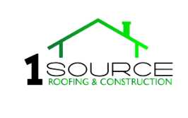 1 Source Roofing and Construction, Atlanta