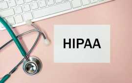 Online HIPAA Compliance Training, United States