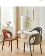 Buy Kitchen Furniture For Style and Convenience, $ 0