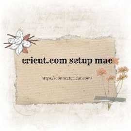 cricut.com/setup, San Diego