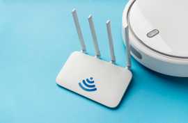 Traveling Wireless Internet - Pinjam WiFi, Ambarawa