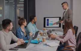 Digital Marketing Agency in Kolkata, Kolkata