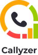 Callyzer - The Best Telecalling CRM Software, Ahmedabad