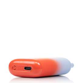 ELF Bar BC5000 Disposable Vape Canada - 5000 Puffs, Etobicoke