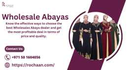 The Ultimate Guide to Finding Quality Wholesale Ab, Dubai