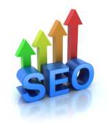 WebCube Digital Marketing | SEO Victoria, Victoria