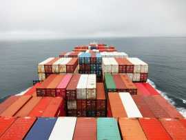 The Versatility of Shipping Containers, Sydney